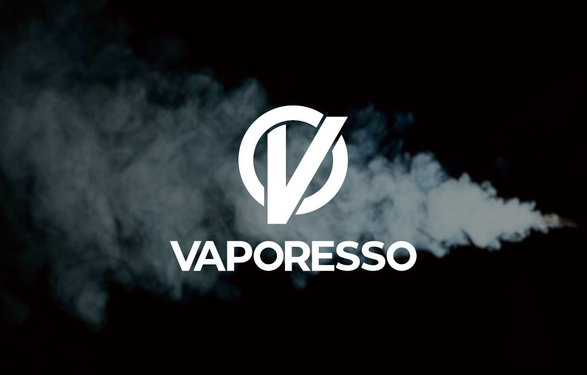 Vaporesso