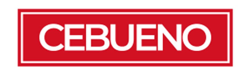 Cebueno Natukana toulouse