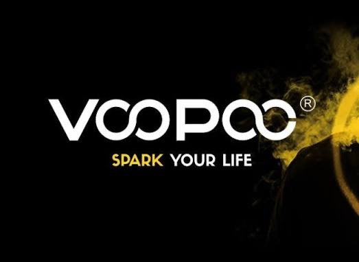 voodoo_Natukana