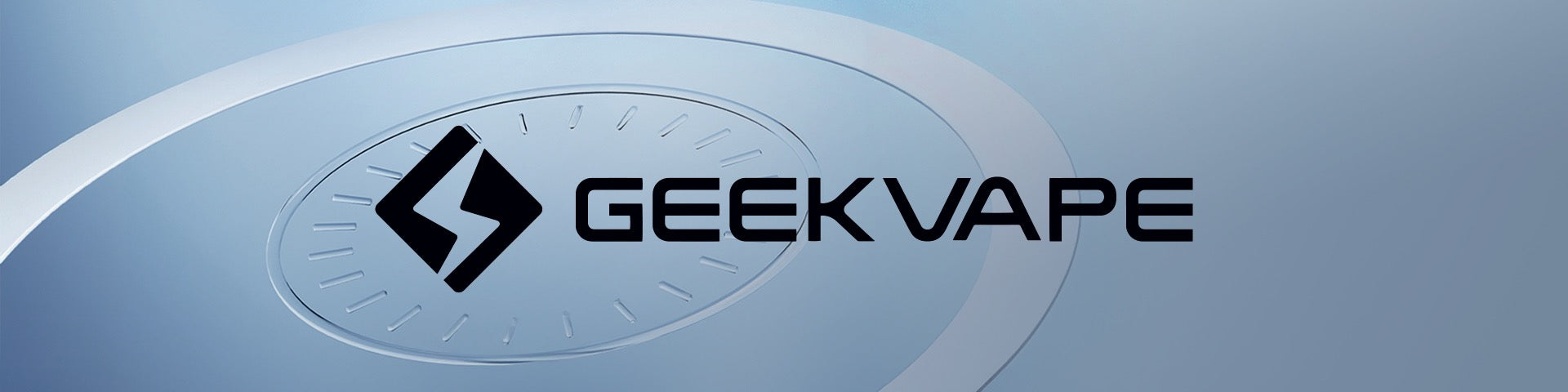 Geekvape