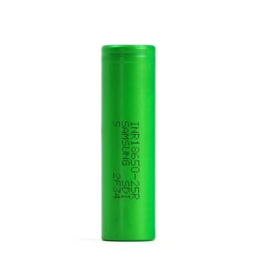 Accu_batterie_Natukana