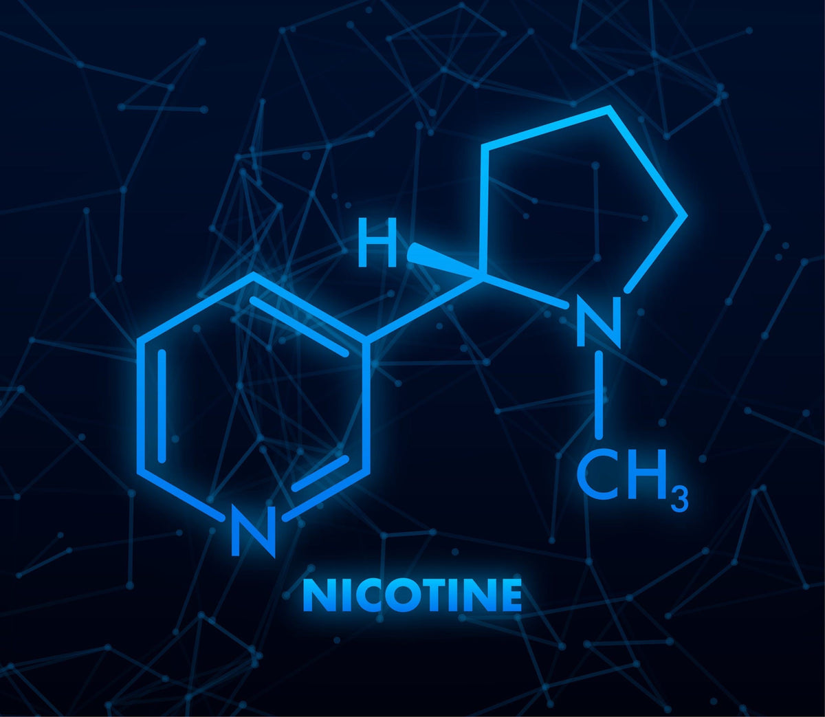 Nicotine_Booster_Natukana