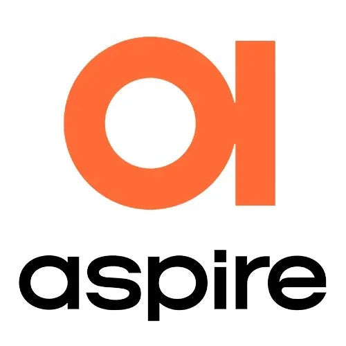 Aspire_Natukana
