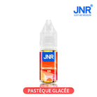 E-liquide Watermelon Ice JNR 10ml sel de nicotine 20mg