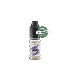 Protect Cassis Framboise Fraises des bois 10ml