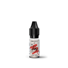 Protect Framboise Cerise Pomme 10ml