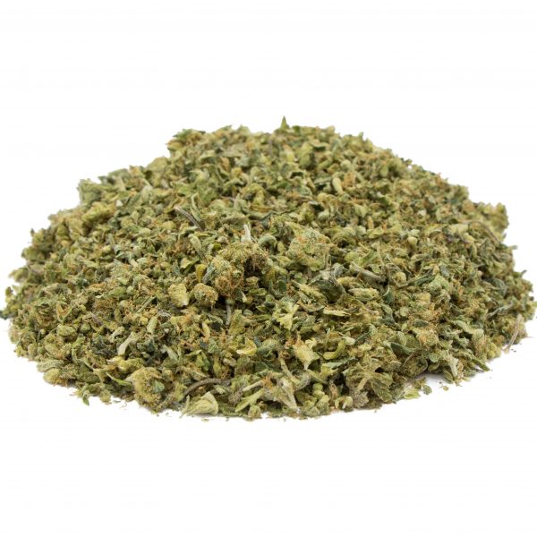 Cannabis-Trim-CBC