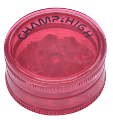 Grinder_champhigh_red