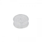 Grinder_champhigh_white