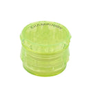 Grinder_champhigh_yellow