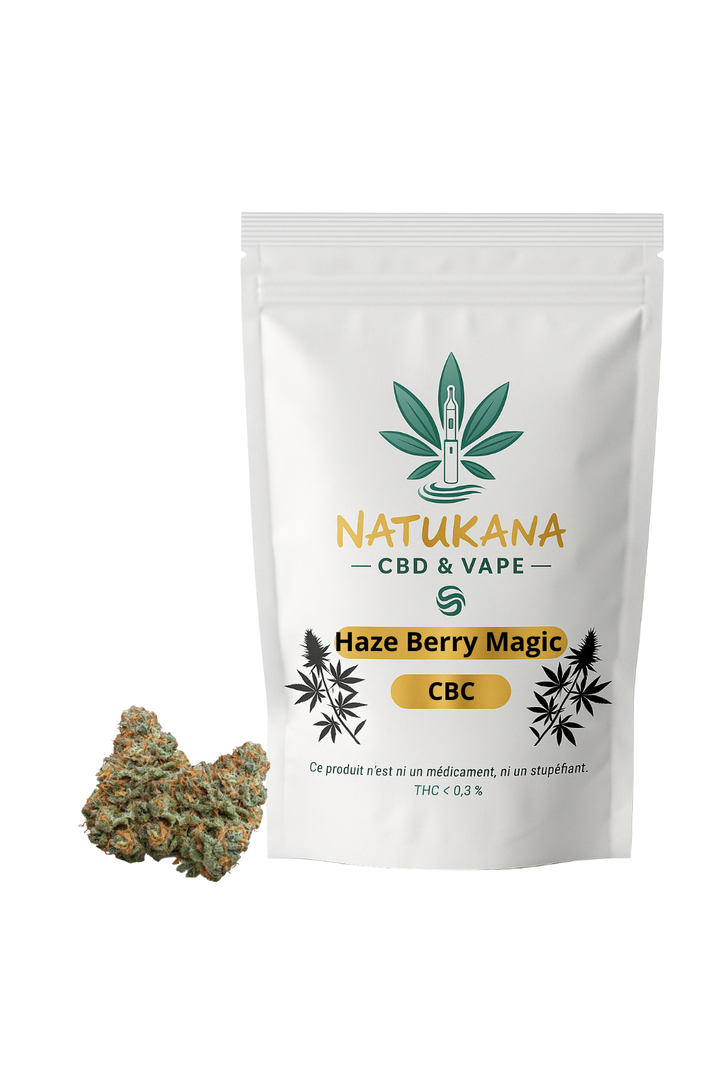 Haze_berry_CBD