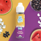 LePrimeur_Cassis_Pasteque_Fresh