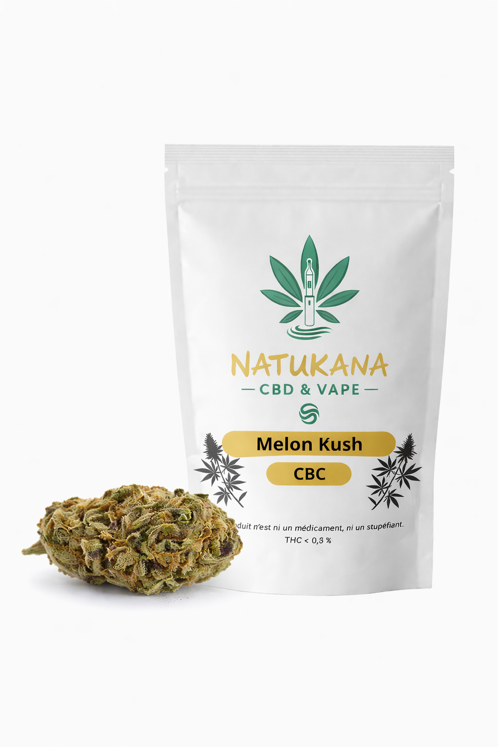 Melon_kush_CBD_natukana