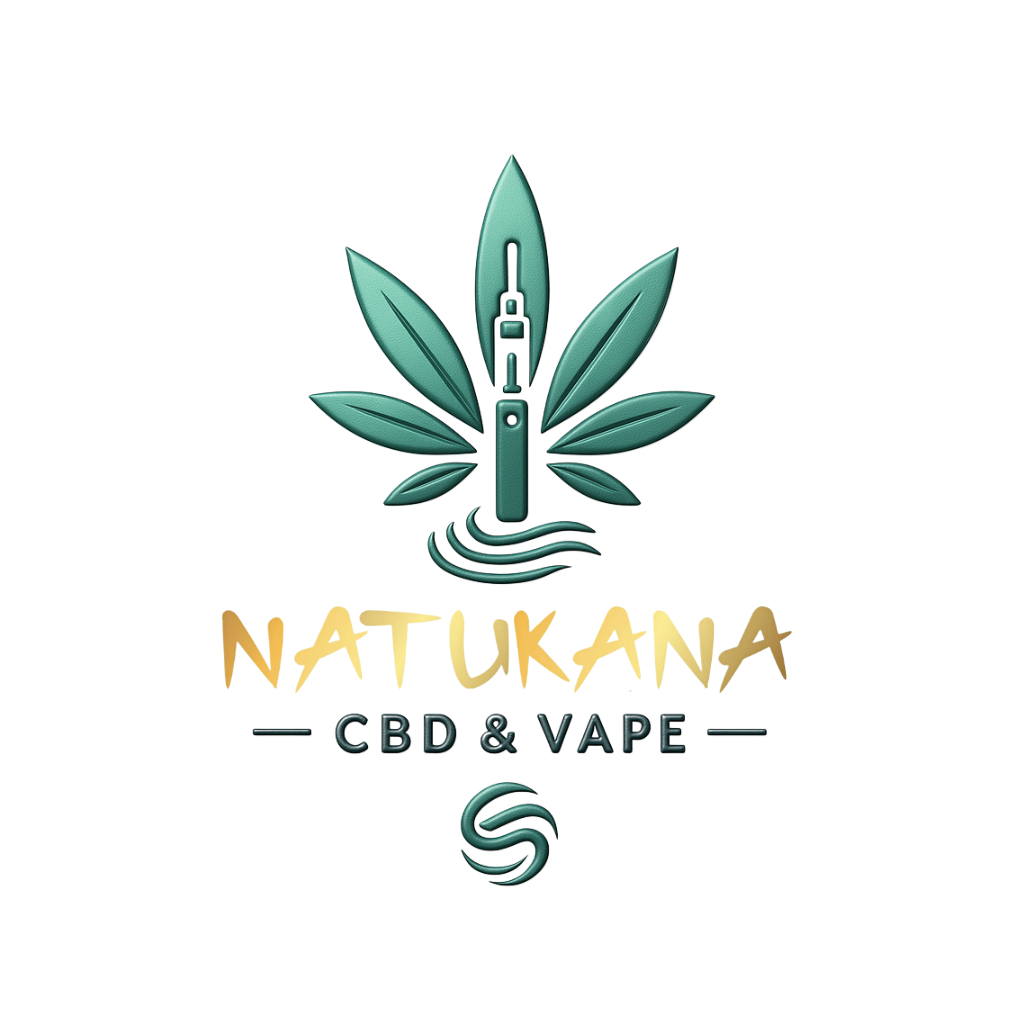 NatuKana Spcialiste en CBD et VAPES  Natukana CBD & VAPE