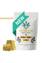Pollen_hash_CBC