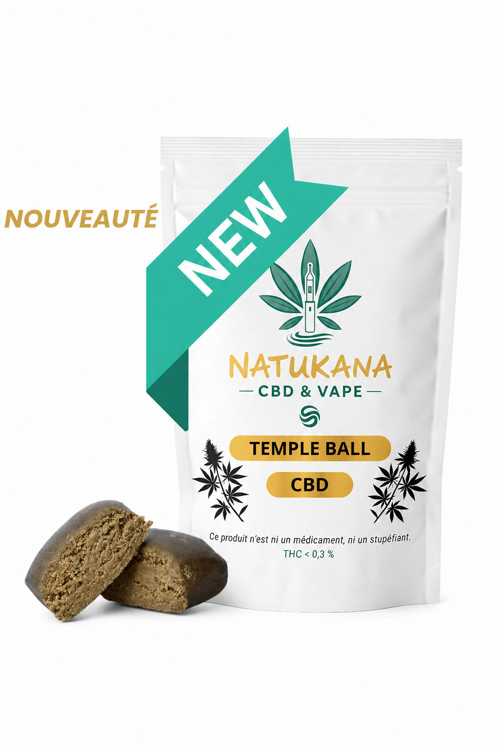Temple_Ball_hash_Natukana