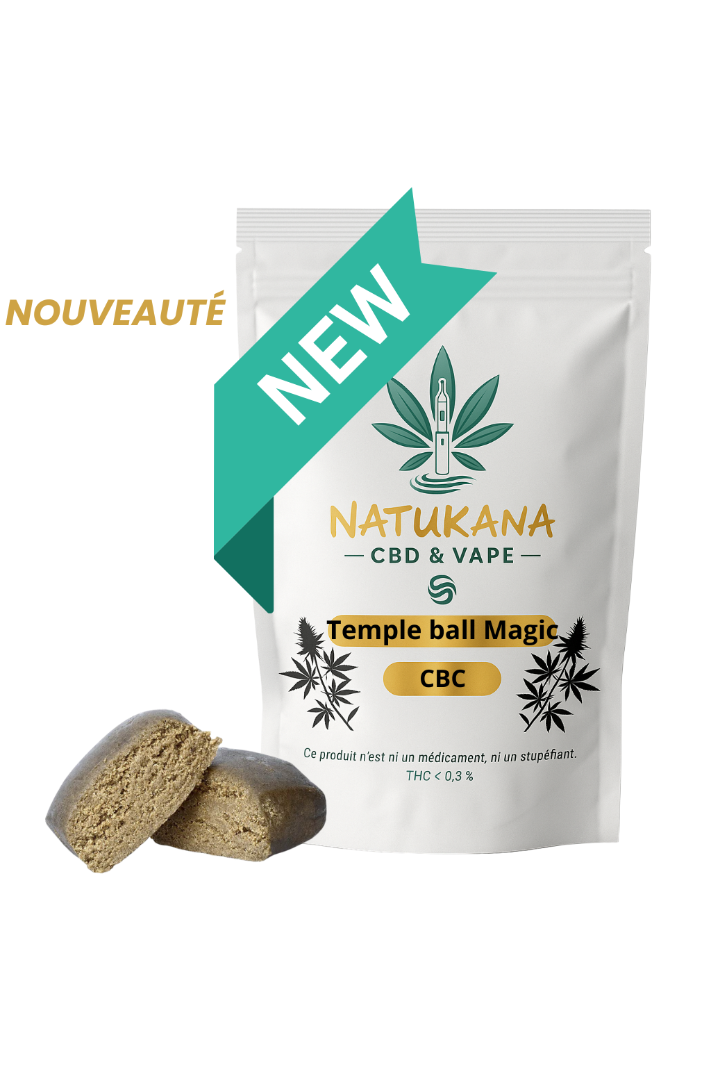 Temple_ball_hash_CBC