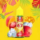 ACE Mangue Pomme 50ml Maison Fuel