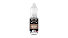 American Blend 10ml Airmust