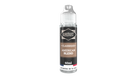 American Blend 60ml Airmust