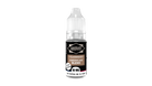 American Blend sel de nicotine 10ml Airmust