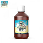 Base DIY Supervape 70/30 250 ml sans nicotine