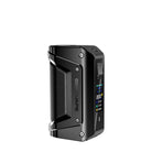 Box Aegis Legend 3 200W Geekvape – photo 2