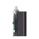 Cyber GT 2400 Aspire