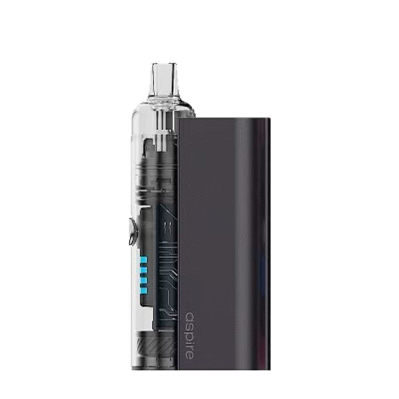 Cyber GT 2400 Aspire