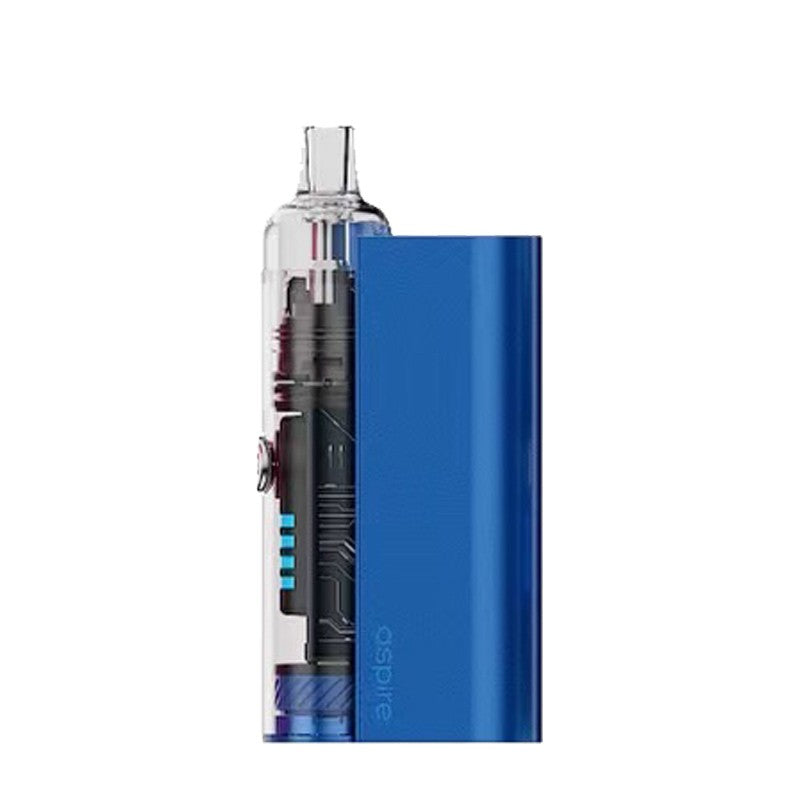 Cyber GT 2400 Aspire – photo 2