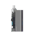 Cyber GT 2400 Aspire – photo 5