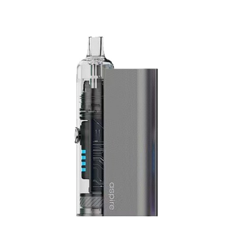 Cyber GT 2400 Aspire – photo 5