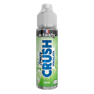 Flacon d'e-liquide Himalaya 50ml Freezy Crush e.tasty