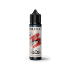 E-liquide Protect Framboise Cerise Pomme 50 ml