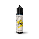 E-liquide Protect Céréales Gourmandes 50 ml