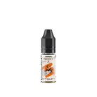 E-liquide Protect Mangue Pêche Abricot 10 ml