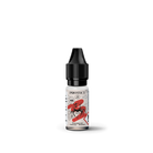 E-liquide Protect Framboise Cerise Pomme 10 ml