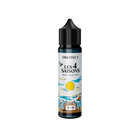 E-liquide Protect 4 Saisons Menthe Cassis Citron 50 ml