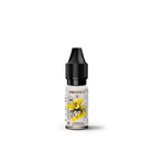 E-liquide Protect Céréales Gourmandes 10 ml