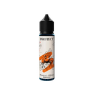 E-liquide Protect Mangue Pêche Abricot 50 ml