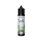E-liquide Protect 4 Saisons Bonbon Framboise Violette 50 ml
