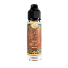 Le Quatre Heures Éclat Popcorn 50ml Airmust