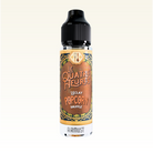 Le Quatre Heures Éclat Popcorn 50ml Airmust