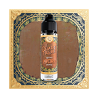 Le Quatre Heures Éclat Popcorn 50ml Airmust