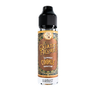 Le Quatre Heures Cookie Signature 50ml Airmust