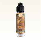 Le Quatre Heures Cookie Signature 50ml Airmust