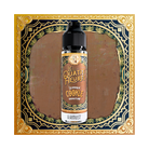 Le Quatre Heures Cookie Signature 50ml Airmust