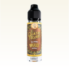Le Quatre Heures Crème Brûlée 50ml Airmust