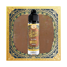 Le Quatre Heures Crème Brûlée 50ml Airmust
