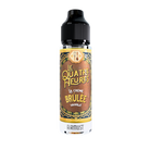 Le Quatre Heures Crème Brûlée 50ml Airmust